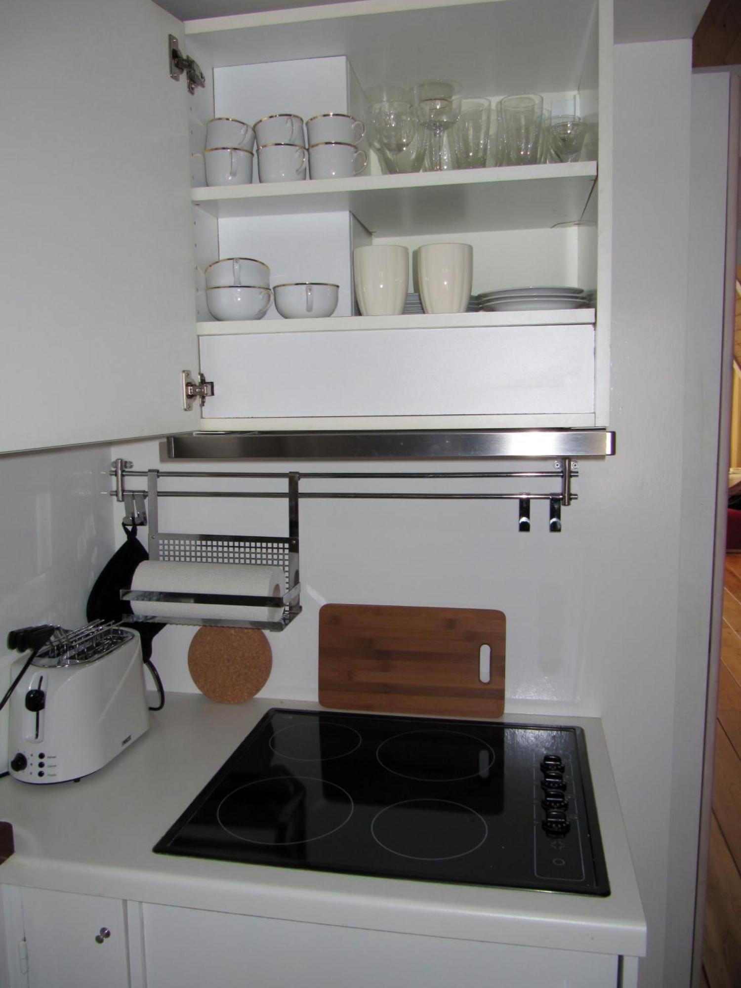 Kalkmarkt Suites อัมสเตอร์ดัม ภายนอก รูปภาพ