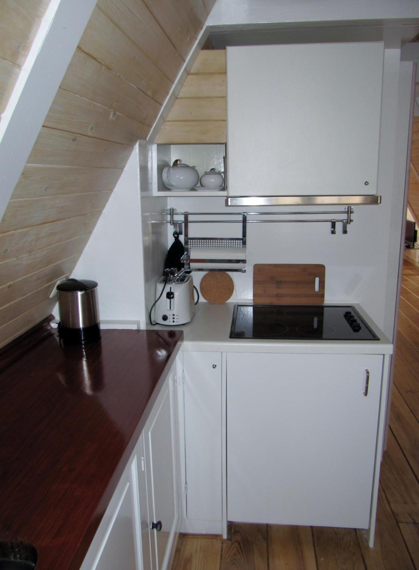 Kalkmarkt Suites อัมสเตอร์ดัม ภายนอก รูปภาพ