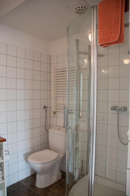 Kalkmarkt Suites อัมสเตอร์ดัม ห้อง รูปภาพ